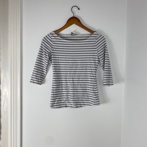 Women’s 3/4 sleeve T-shirt